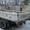 Продам мини грузовик Мицубиси Кантер - Изображение #2, Объявление #571658