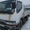 Продам мини грузовик Мицубиси Кантер - Изображение #1, Объявление #571658