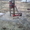 Сверление отверстий в бетоне Бурение бетона Резка проёмов Челябинск Цена  - Изображение #5, Объявление #593327