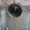 Бурение (сверление) бетона Резка проёмов - Изображение #1, Объявление #586755