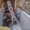 Бурение (сверление) бетона Резка проёмов - Изображение #2, Объявление #586755
