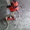 алмазно сверление отверстий в бетоне бурение бетон Резка проёмов Челябинск Цена  - Изображение #9, Объявление #593346