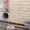 Сверление отверстий в бетоне Резка дверных проёмов - Изображение #8, Объявление #604086