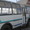 Продам автобус  - Изображение #1, Объявление #604164