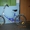 Продам дорожный складной велосипед motor #604851