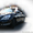 Аренда автомобиля бизнес-класса Nissan-Teana НА СВАДЬБУ - Изображение #3, Объявление #595748