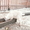 Коза зааненская дойная, козлята - Изображение #4, Объявление #541348