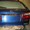 Mazda Capella Wagon  дверь кузова,задняя,подъемная,без стекла с обивкой - Изображение #1, Объявление #599581