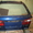 Mazda Capella Wagon  дверь кузова,задняя,подъемная,без стекла с обивкой - Изображение #2, Объявление #599581