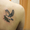 Татуировка, тату, tattoo, сведение татуировок, Челябинск - Изображение #1, Объявление #602101