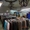 работаящий магазин одежды - Изображение #2, Объявление #642525