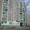 Продам  1комн квартиру гЮжный Одесской обл.с видом на море