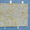 Фасадная плитка с оцинкованными закладными - Изображение #1, Объявление #633963