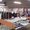 работаящий магазин одежды - Изображение #3, Объявление #642525