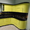 Мебель для кухни Челябинск "LUSSO" - Изображение #1, Объявление #609929