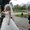 Свадебное корсетное латье - Изображение #2, Объявление #605795