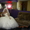 Свадебное корсетное латье - Изображение #1, Объявление #605795