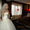 Свадебное корсетное латье - Изображение #3, Объявление #605795