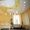 Бригада мастеров "СивРем"-ремонт квартир, евроремонт - Изображение #2, Объявление #639366