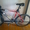 Горный велосипед Stels 810 #605170