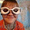Продажа аппарата Диадэнс-пкм и Диадэнс очки - Изображение #3, Объявление #616033