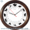 Необычные часы 24, настенные в деревянном корпусе. - Изображение #8, Объявление #73538