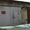 Продам гараж ГСК-3 у Лакокрасочного завода - Изображение #1, Объявление #618355