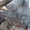 Алмазное сверление отверстий в бетоне Резка проёмов Цена Челябинск - Изображение #2, Объявление #642795