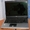 Продам ноутбук Acer Aspire 3690