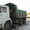 САМОСВАЛЫ (10-25 тонн), ПОГРУЗЧИК, вывоз снега!!! #615895