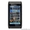 Продам коммуникатор Nokia N8 #623850