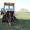 Продам трактор ДТ75 - Изображение #1, Объявление #639948