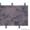 Фасадная плитка с оцинкованными закладными - Изображение #4, Объявление #633963