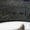 Литые диски с летней резиной на Ford Fusion - Изображение #2, Объявление #624202