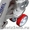 Гидравлические тележки (рохля) Tisel Technics серии T - Изображение #3, Объявление #617757