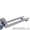Гидравлические тележки (рохля) Tisel Technics серии T #617757