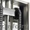 Ручные гидравлические штабелеры Tisel Technics серии HS - Изображение #4, Объявление #618471