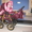 Продам прогулочную коляску Riko Matrix - Изображение #2, Объявление #654951