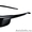 Активные 3D очки SAMSUNG SSG-3100GB. Бесплатная доставка #671543