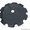 Бороны дисковые серии БДМ от производителя - Изображение #1, Объявление #659196