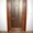 Установка межкомнатных  дверей в Челябинске - Изображение #1, Объявление #663566