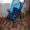 детская коляска трансформер "Мишутка" - Изображение #1, Объявление #643236