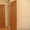 Установка межкомнатных  дверей в Челябинске - Изображение #3, Объявление #663566