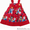 Продам детские платья(одежду) оптом - Изображение #3, Объявление #646730