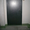 Металлические двери от простых до элитных - Изображение #1, Объявление #643316