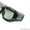 Поляризационные 3D очки c пассивной 3D технологией Easy 3D. Наложенный - Изображение #3, Объявление #671582