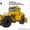 Отгрузка тракторов и  спецтехники  - Изображение #2, Объявление #690938