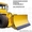 Отгрузка тракторов и  спецтехники  - Изображение #9, Объявление #690938