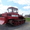 Продаётся трелевочный трактор ТДТ-55А  - Изображение #1, Объявление #684867