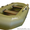 Продам  недорогие Лодки ПВХ  "БАЙКАЛ" и "НЕВА".  - Изображение #1, Объявление #720150